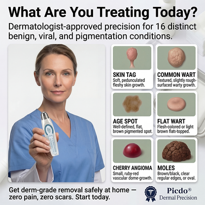 𝐏𝗂𝖼𝐝𝗈® 𝟳-𝗗𝗮𝘆 𝐑𝗼𝗹𝗹𝗲𝗿 𝐀𝗽𝗽𝗹𝗶𝗰𝗮𝘁𝗼𝗿 (𝐙𝗲𝗿𝗼 𝐏𝗮𝗶𝗻, 𝐙𝗲𝗿𝗼 𝐒𝗰𝗮𝗿𝘀 𝐑𝗼𝗹𝗹𝗲𝗿𝗯𝗮𝗹𝗹)✅𝑺𝒖𝒊𝒕𝒂𝒃𝒍𝒆 𝒇𝒐𝒓: 𝒔𝒌𝒊𝒏 𝒕𝒂𝒈𝒔, 𝒔𝒑𝒐𝒕𝒔, 𝒎𝒐𝒍𝒆𝒔, 𝒘𝒂𝒓𝒕𝒔, 𝒃𝒍𝒊𝒔𝒕𝒆𝒓𝒔, 𝒆𝒄𝒛𝒆𝒎𝒂, 𝒅𝒂𝒏𝒅𝒓𝒖𝒇𝒇, 𝒔𝒌𝒊𝒏 𝒌𝒆𝒓𝒂𝒕𝒐𝒔𝒊𝒔, 𝒂𝒄𝒏𝒆, 𝒔𝒌𝒊𝒏 𝒈𝒓𝒐𝒘𝒕𝒉𝒔, 𝒔𝒄𝒂𝒓𝒔, 𝒃𝒊𝒓𝒕𝒉𝒎𝒂𝒓𝒌𝒔 💯