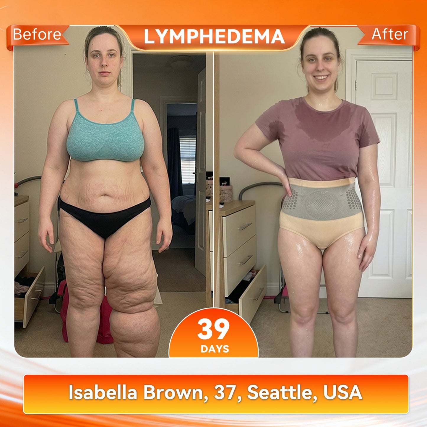 𝐎𝐟𝐟𝐢𝐜𝐢𝐚𝐥 𝐁𝐫𝐚𝐧𝐝 𝐒𝐭𝐨𝐫𝐞 |⭐𝐏𝐀𝐔𝐑𝐀𝐉𝐔® 𝟐𝟎𝟐𝟔 𝐌𝐨𝐫𝐢𝐧𝐠𝐚 & 𝐁𝐞𝐫𝐛𝐞𝐫𝐢𝐧𝐞 𝟒-𝐈𝐧-𝟏 𝐌𝐢𝐜𝐫𝐨-𝐏𝐚𝐫𝐭𝐢𝐜𝐥𝐞 𝐒𝐜𝐮𝐥𝐩𝐭𝐢𝐧𝐠 & 𝐅𝐚𝐭-𝐁𝐮𝐫𝐧 𝐒𝐡𝐨𝐫𝐭𝐬🌷
