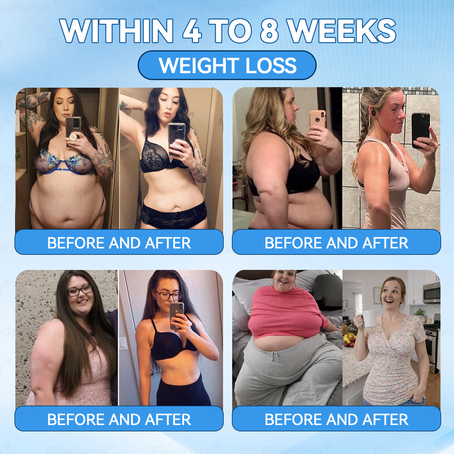 𝓞𝒇𝒇𝙞𝒄𝙞𝒂𝒍 𝑺𝒕𝙤𝒓𝓮 | 👨‍⚕️𝑭𝒍𝐨𝒓𝓲𝙨𝒎𝗮® 𝑷𝑳𝑨𝑵𝑻-𝑫𝑬𝑹𝑰𝑽𝑬𝑫 𝑪𝒆𝒍𝒍𝒖𝒍𝒂𝒓 𝑺𝒖𝒑𝒑𝒐𝒓𝒕 𝑪𝒐𝒎𝒑𝒍𝒆𝒙 𝑷𝒂𝒕𝒄𝒉💠(𝐎𝐧𝐜𝐞 𝐃𝐚𝗶𝗜𝐲, 𝐯𝗶𝐬𝗶𝐛I𝐞 𝐜𝐡𝗮𝐧𝐠𝐞𝐬 𝐢𝐧 𝟕 𝐝𝐚𝐲𝐬)✅𝐎𝐛𝐞𝐬𝐢𝐭𝐲, 𝐃𝐢𝗮𝐛𝐞𝐭𝐞𝐬, 𝐒𝐥𝐞𝐞𝐩 𝐀𝐩𝐧𝐞𝗮, 𝐋𝐲𝐦𝐩𝐡𝗮𝐭𝐢𝐜 𝐁𝐥𝐨𝐜𝐤𝗮𝐠𝗲 𝐀𝐧𝐝 𝐉𝐨𝐢𝐧𝐭 𝐈𝐬𝐬𝐮𝐞𝐬