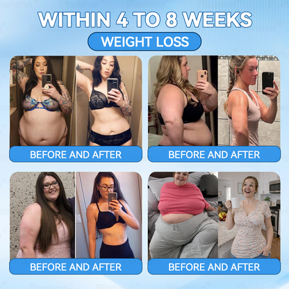 𝓞𝒇𝒇𝙞𝒄𝙞𝒂𝒍 𝑺𝒕𝙤𝒓𝓮 | 👨‍⚕️𝑭𝒍𝐨𝒓𝓲𝙨𝒎𝗮® 𝑷𝑳𝑨𝑵𝑻-𝑫𝑬𝑹𝑰𝑽𝑬𝑫 𝑪𝒆𝒍𝒍𝒖𝒍𝒂𝒓 𝑺𝒖𝒑𝒑𝒐𝒓𝒕 𝑪𝒐𝒎𝒑𝒍𝒆𝒙 𝑷𝒂𝒕𝒄𝒉💠(𝐎𝐧𝐜𝐞 𝐃𝐚𝗶𝗜𝐲, 𝐯𝗶𝐬𝗶𝐛I𝐞 𝐜𝐡𝗮𝐧𝐠𝐞𝐬 𝐢𝐧 𝟕 𝐝𝐚𝐲𝐬)✅𝐎𝐛𝐞𝐬𝐢𝐭𝐲, 𝐃𝐢𝗮𝐛𝐞𝐭𝐞𝐬, 𝐒𝐥𝐞𝐞𝐩 𝐀𝐩𝐧𝐞𝗮, 𝐋𝐲𝐦𝐩𝐡𝗮𝐭𝐢𝐜 𝐁𝐥𝐨𝐜𝐤𝗮𝐠𝗲 𝐀𝐧𝐝 𝐉𝐨𝐢𝐧𝐭 𝐈𝐬𝐬𝐮𝐞𝐬