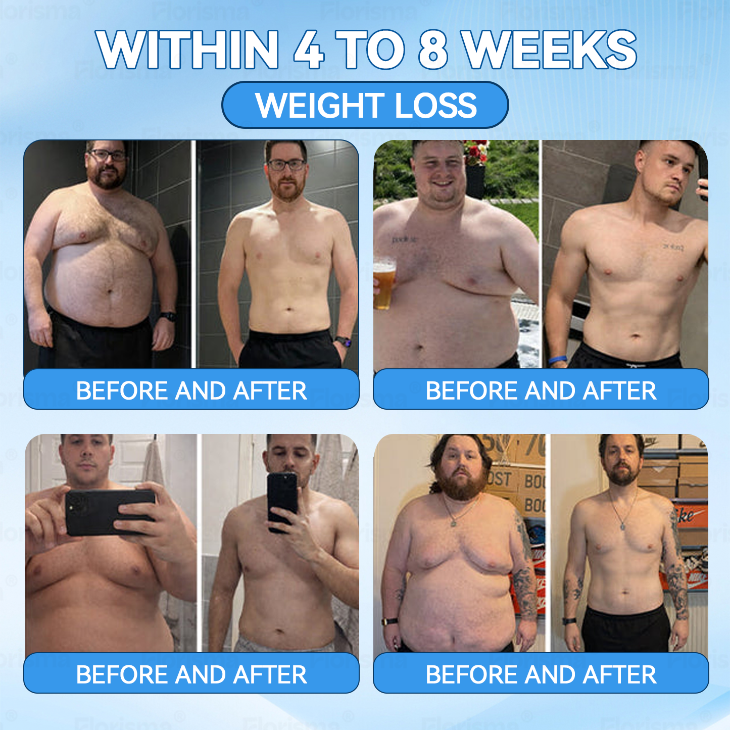 𝓞𝒇𝒇𝙞𝒄𝙞𝒂𝒍 𝑺𝒕𝙤𝒓𝓮 | 👨‍⚕️𝑭𝒍𝐨𝒓𝓲𝙨𝒎𝗮® 𝑷𝑳𝑨𝑵𝑻-𝑫𝑬𝑹𝑰𝑽𝑬𝑫 𝑪𝒆𝒍𝒍𝒖𝒍𝒂𝒓 𝑺𝒖𝒑𝒑𝒐𝒓𝒕 𝑪𝒐𝒎𝒑𝒍𝒆𝒙 𝑷𝒂𝒕𝒄𝒉💠(𝐎𝐧𝐜𝐞 𝐃𝐚𝗶𝗜𝐲, 𝐯𝗶𝐬𝗶𝐛I𝐞 𝐜𝐡𝗮𝐧𝐠𝐞𝐬 𝐢𝐧 𝟕 𝐝𝐚𝐲𝐬)✅𝐎𝐛𝐞𝐬𝐢𝐭𝐲, 𝐃𝐢𝗮𝐛𝐞𝐭𝐞𝐬, 𝐒𝐥𝐞𝐞𝐩 𝐀𝐩𝐧𝐞𝗮, 𝐋𝐲𝐦𝐩𝐡𝗮𝐭𝐢𝐜 𝐁𝐥𝐨𝐜𝐤𝗮𝐠𝗲 𝐀𝐧𝐝 𝐉𝐨𝐢𝐧𝐭 𝐈𝐬𝐬𝐮𝐞𝐬