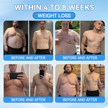 𝓞𝒇𝒇𝙞𝒄𝙞𝒂𝒍 𝑺𝒕𝙤𝒓𝓮 | 👨‍⚕️𝑭𝒍𝐨𝒓𝓲𝙨𝒎𝗮® 𝑷𝑳𝑨𝑵𝑻-𝑫𝑬𝑹𝑰𝑽𝑬𝑫 𝑪𝒆𝒍𝒍𝒖𝒍𝒂𝒓 𝑺𝒖𝒑𝒑𝒐𝒓𝒕 𝑪𝒐𝒎𝒑𝒍𝒆𝒙 𝑷𝒂𝒕𝒄𝒉💠(𝐎𝐧𝐜𝐞 𝐃𝐚𝗶𝗜𝐲, 𝐯𝗶𝐬𝗶𝐛I𝐞 𝐜𝐡𝗮𝐧𝐠𝐞𝐬 𝐢𝐧 𝟕 𝐝𝐚𝐲𝐬)✅𝐎𝐛𝐞𝐬𝐢𝐭𝐲, 𝐃𝐢𝗮𝐛𝐞𝐭𝐞𝐬, 𝐒𝐥𝐞𝐞𝐩 𝐀𝐩𝐧𝐞𝗮, 𝐋𝐲𝐦𝐩𝐡𝗮𝐭𝐢𝐜 𝐁𝐥𝐨𝐜𝐤𝗮𝐠𝗲 𝐀𝐧𝐝 𝐉𝐨𝐢𝐧𝐭 𝐈𝐬𝐬𝐮𝐞𝐬