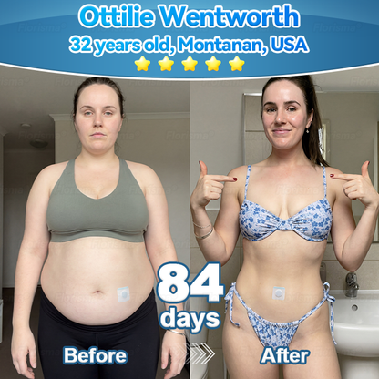 𝑶𝒇𝒇𝒊𝒄𝒊𝒂𝒍 𝑺𝒕𝒐𝒓𝒆  | 𝑭𝒍𝒐𝒓𝒊𝒔𝒎𝒂® 𝑷𝒍𝒂𝒏𝒕-𝑫𝒆𝒓𝒊𝒗𝒆𝒅 𝑪𝒆𝒍𝒍𝒖𝒍𝒂𝒓 𝑺𝒖𝒑𝒑𝒐𝒓𝒕 𝑪𝒐𝒎𝒑𝒍𝒆𝒙 𝑷𝒂𝒕𝒄𝒉（Improve lymphatic drainage and reduce body weight）
