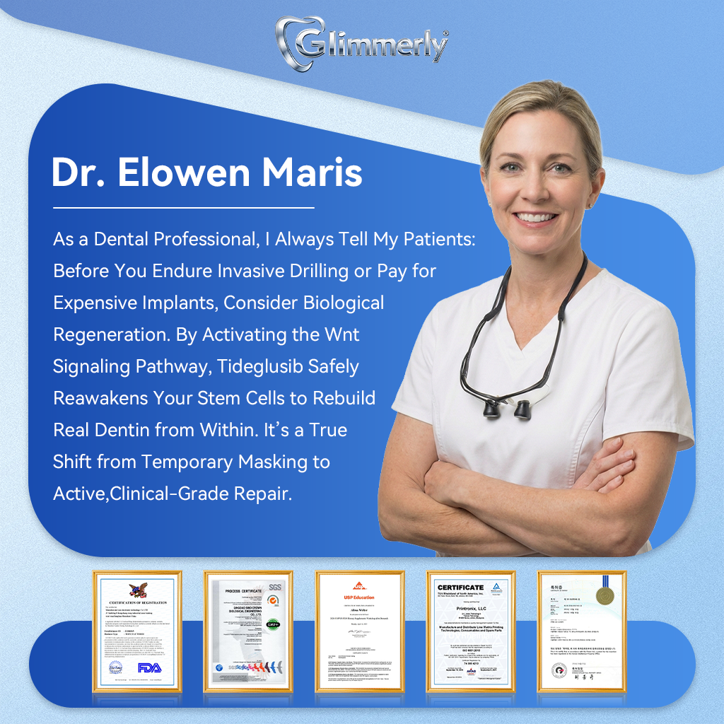𝐆𝐥𝐢𝐦𝐦𝐞𝐫𝐥𝐲® 🦷𝐓𝐢𝐝𝐞𝐠𝐥𝐮𝐬𝐢𝐛 𝐓𝐨𝐨𝐭𝐡 & 𝐆𝐮𝐦 𝐑𝐞𝐩𝐚𝐢𝐫 𝐌𝐢𝐜𝐫𝐨𝐧𝐞𝐞𝐝𝐥𝐞 𝐏𝐚𝐭𝐜𝐡  | 𝐀𝐝𝐯𝐚𝐧𝐜𝐞𝐝 𝐒𝐭𝐞𝐦-𝐂𝐞𝐥𝐥 𝐀𝐜𝐭𝐢𝐯𝐚𝐭𝐢𝐨𝐧 𝐓𝐞𝐞𝐭𝐡 𝐒𝐭𝐫𝐢𝐩𝐬(𝐑𝐞𝐛𝐮𝐢𝐥𝐝 𝐄𝐧𝐚𝐦𝐞𝐥 & 𝐃𝐞𝐧𝐭𝐢𝐧 • 𝐒𝐭𝐫𝐞𝐧𝐠𝐭𝐡𝐞𝐧 𝐆𝐮𝐦𝐬 • 𝐄𝐫𝐚𝐝𝐢𝐜𝐚𝐭𝐞 𝐓𝐚𝐫𝐭𝐚𝐫 & 𝐎𝐝𝐨𝐫 • 𝐒𝐭𝐨𝐩 𝐓𝐨𝐨𝐭𝐡 𝐒𝐞𝐧𝐬𝐢𝐭𝐢𝐯𝐢𝐭𝐲)🌺
