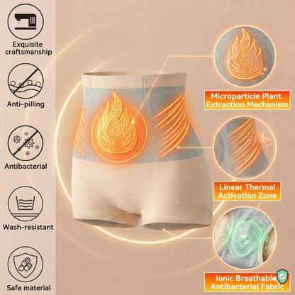 𝐎𝐟𝐟𝐢𝐜𝐢𝐚𝐥 𝐁𝐫𝐚𝐧𝐝 𝐒𝐭𝐨𝐫𝐞 |🔶𝐏𝐀𝐔𝐑𝐀𝐉𝐔® 𝟐𝟎𝟐𝟔 𝐌𝐨𝐫𝐢𝐧𝐠𝐚 & 𝐁𝐞𝐫𝐛𝐞𝐫𝐢𝐧𝐞 𝟒𝐢𝐧𝟏 𝐌𝐢𝐜𝐫𝐨-𝐩𝐚𝐫𝐭𝐢𝐜𝐥𝐞 𝐒𝐜𝐮𝐥𝐩𝐭𝐢𝐧𝐠 & 𝐅𝐚𝐭-𝐛𝐮𝐫𝐧 𝐒𝐡𝐨𝐫𝐭🍊