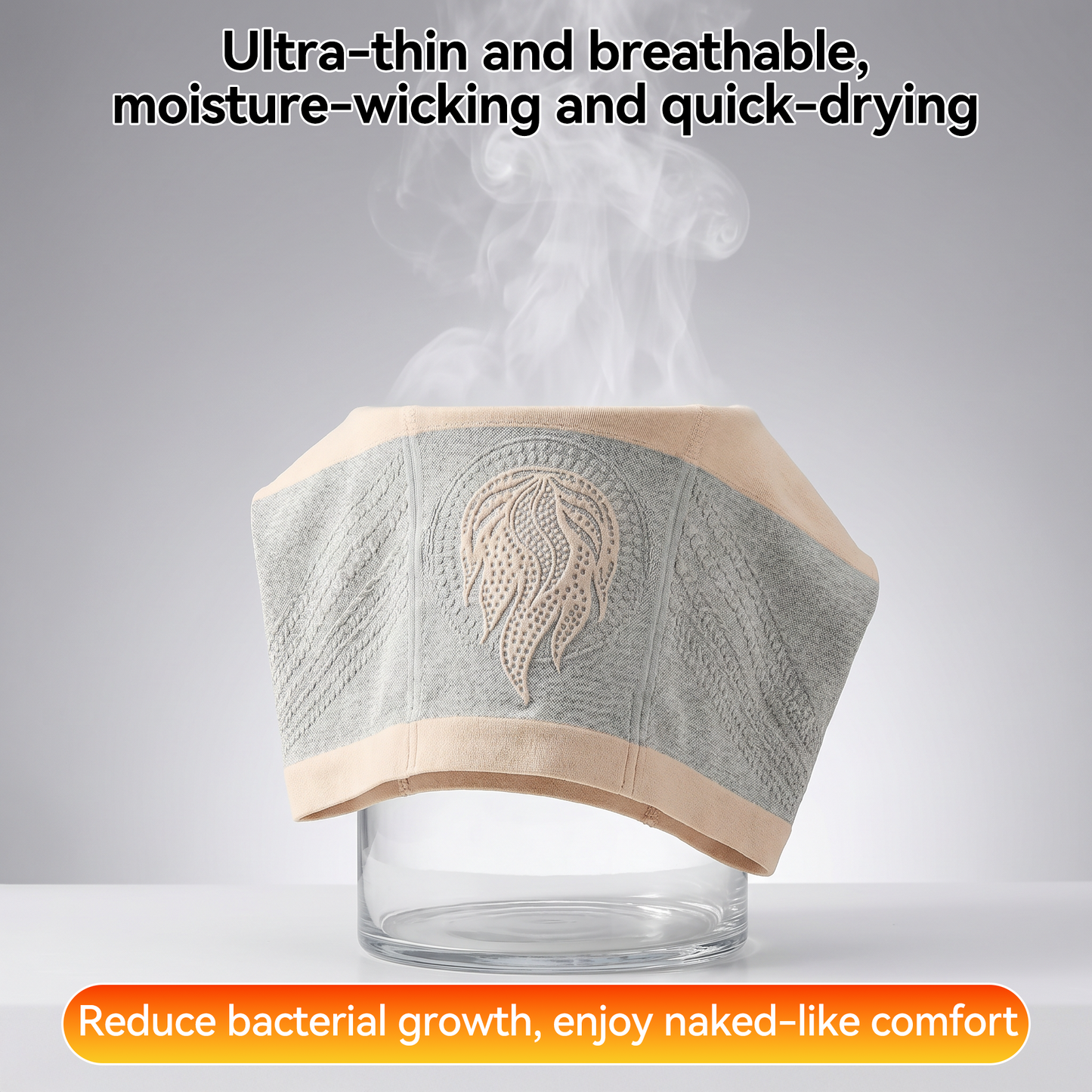 𝐎𝐟𝐟𝐢𝐜𝐢𝐚𝐥 𝐁𝐫𝐚𝐧𝐝 𝐒𝐭𝐨𝐫𝐞 |🔶𝐏𝐀𝐔𝐑𝐀𝐉𝐔® 𝟐𝟎𝟐𝟔 𝐌𝐨𝐫𝐢𝐧𝐠𝐚 & 𝐁𝐞𝐫𝐛𝐞𝐫𝐢𝐧𝐞 𝟒𝐢𝐧𝟏 𝐌𝐢𝐜𝐫𝐨-𝐩𝐚𝐫𝐭𝐢𝐜𝐥𝐞 𝐒𝐜𝐮𝐥𝐩𝐭𝐢𝐧𝐠 & 𝐅𝐚𝐭-𝐛𝐮𝐫𝐧 𝐒𝐡𝐨𝐫𝐭🍊