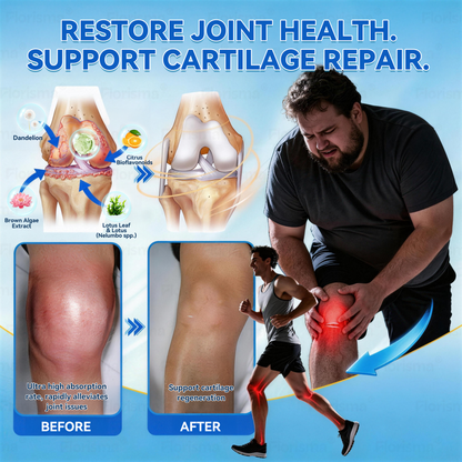 𝓞𝒇𝒇𝙞𝒄𝙞𝒂𝒍 𝑺𝒕𝙤𝒓𝓮 | 👨‍⚕️𝑭𝒍𝐨𝒓𝓲𝙨𝒎𝗮® 𝑷𝑳𝑨𝑵𝑻-𝑫𝑬𝑹𝑰𝑽𝑬𝑫 𝑪𝒆𝒍𝒍𝒖𝒍𝒂𝒓 𝑺𝒖𝒑𝒑𝒐𝒓𝒕 𝑪𝒐𝒎𝒑𝒍𝒆𝒙 𝑷𝒂𝒕𝒄𝒉💠(𝐎𝐧𝐜𝐞 𝐃𝐚𝗶𝗜𝐲, 𝐯𝗶𝐬𝗶𝐛I𝐞 𝐜𝐡𝗮𝐧𝐠𝐞𝐬 𝐢𝐧 𝟕 𝐝𝐚𝐲𝐬)✅𝐎𝐛𝐞𝐬𝐢𝐭𝐲, 𝐃𝐢𝗮𝐛𝐞𝐭𝐞𝐬, 𝐒𝐥𝐞𝐞𝐩 𝐀𝐩𝐧𝐞𝗮, 𝐋𝐲𝐦𝐩𝐡𝗮𝐭𝐢𝐜 𝐁𝐥𝐨𝐜𝐤𝗮𝐠𝗲 𝐀𝐧𝐝 𝐉𝐨𝐢𝐧𝐭 𝐈𝐬𝐬𝐮𝐞𝐬