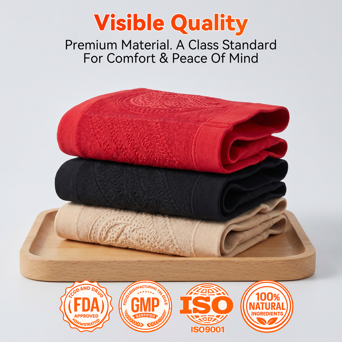 𝐎𝐟𝐟𝐢𝐜𝐢𝐚𝐥 𝐁𝐫𝐚𝐧𝐝 𝐒𝐭𝐨𝐫𝐞 |🔶𝐏𝐀𝐔𝐑𝐀𝐉𝐔® 𝟐𝟎𝟐𝟔 𝐌𝐨𝐫𝐢𝐧𝐠𝐚 & 𝐁𝐞𝐫𝐛𝐞𝐫𝐢𝐧𝐞 𝟒𝐢𝐧𝟏 𝐌𝐢𝐜𝐫𝐨-𝐩𝐚𝐫𝐭𝐢𝐜𝐥𝐞 𝐒𝐜𝐮𝐥𝐩𝐭𝐢𝐧𝐠 & 𝐅𝐚𝐭-𝐛𝐮𝐫𝐧 𝐒𝐡𝐨𝐫𝐭🍊