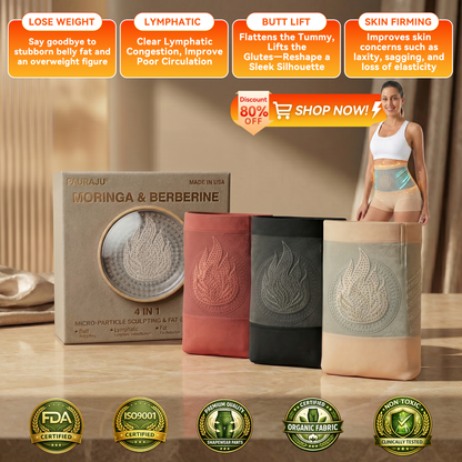 𝐎𝐟𝐟𝐢𝐜𝐢𝐚𝐥 𝐁𝐫𝐚𝐧𝐝 𝐒𝐭𝐨𝐫𝐞 |🔶𝐏𝐀𝐔𝐑𝐀𝐉𝐔® 𝟐𝟎𝟐𝟔 𝐌𝐨𝐫𝐢𝐧𝐠𝐚 & 𝐁𝐞𝐫𝐛𝐞𝐫𝐢𝐧𝐞 𝟒𝐢𝐧𝟏 𝐌𝐢𝐜𝐫𝐨-𝐩𝐚𝐫𝐭𝐢𝐜𝐥𝐞 𝐒𝐜𝐮𝐥𝐩𝐭𝐢𝐧𝐠 & 𝐅𝐚𝐭-𝐛𝐮𝐫𝐧 𝐒𝐡𝐨𝐫𝐭🍊