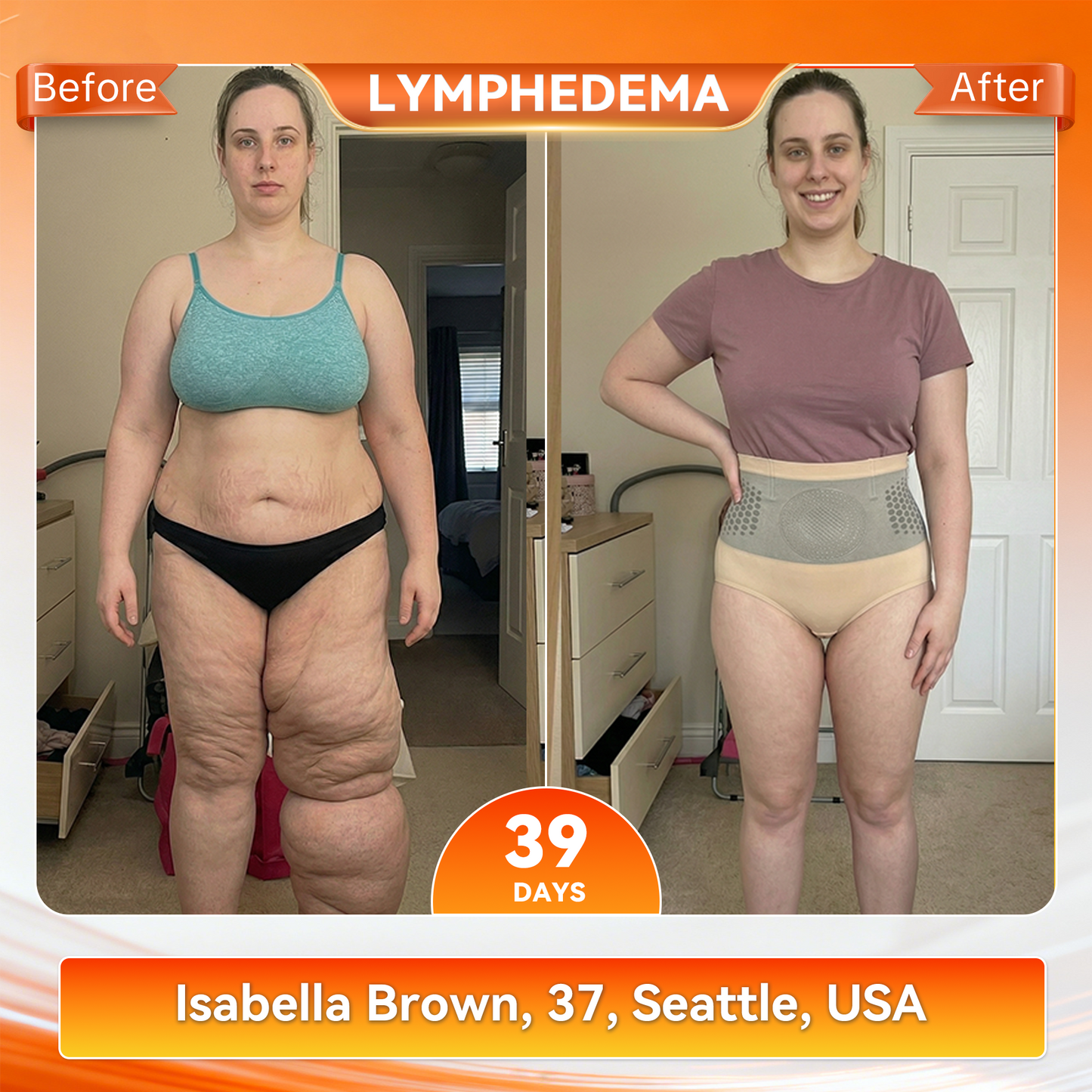 𝐎𝐟𝐟𝐢𝐜𝐢𝐚𝐥 𝐁𝐫𝐚𝐧𝐝 𝐒𝐭𝐨𝐫𝐞|⭐𝐏𝐀𝐔𝐑𝐀𝐉𝐔® 𝟐𝟎𝟐𝟔 𝐌𝐨𝐫𝐢𝐧𝐠𝐚 & 𝐁𝐞𝐫𝐛𝐞𝐫𝐢𝐧𝐞 𝟒-𝐈𝐧-𝟏 𝐌𝐢𝐜𝐫𝐨-𝐏𝐚𝐫𝐭𝐢𝐜𝐥𝐞 𝐒𝐜𝐮𝐥𝐩𝐭𝐢𝐧𝐠 & 𝐅𝐚𝐭-𝐁𝐮𝐫𝐧 𝐒𝐡𝐨𝐫𝐭𝐬🩹