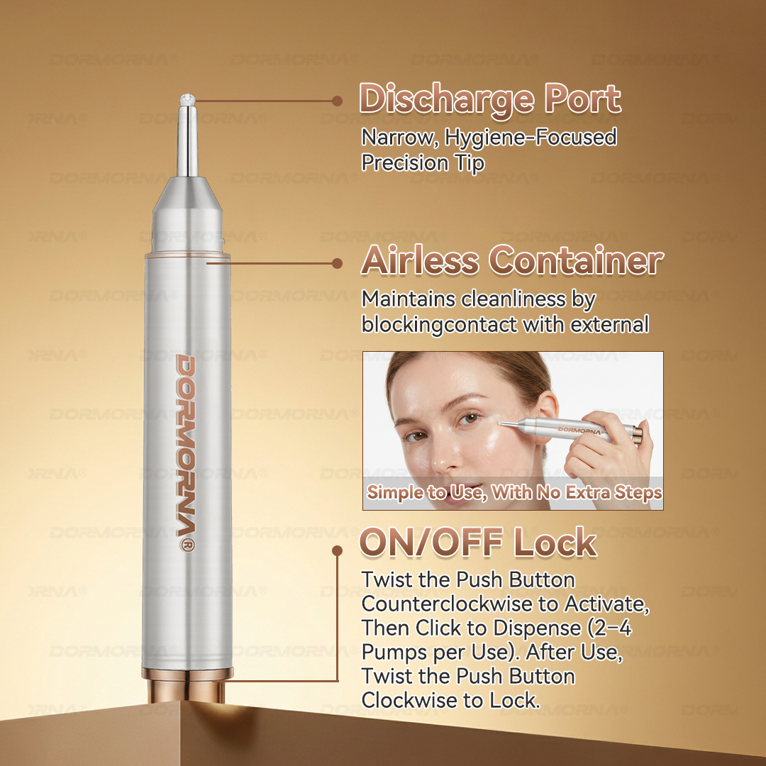 𝐎𝐟𝐟𝐢𝐜𝐢𝐚𝐥 𝐒𝐭𝐨𝐫𝐞| 𝐷𝑂𝑅𝑀𝑂𝑅𝑁𝐴® 𝑆𝑡𝑒𝑚 𝐶𝑒𝑙𝑙 𝑃𝐷𝑅𝑁 𝑅𝑒𝑝𝑎𝑖𝑟 𝑀𝑖𝑙𝑘 | 𝑊𝑖𝑡ℎ 2000𝑃𝑃𝑀 𝐸𝑥𝑜𝑠𝑜𝑚𝑒-𝑐𝑜𝑎𝑡𝑒𝑑 𝑆𝑝𝑖𝑐𝑢𝑙𝑒𝑠 🔥🔥🔥