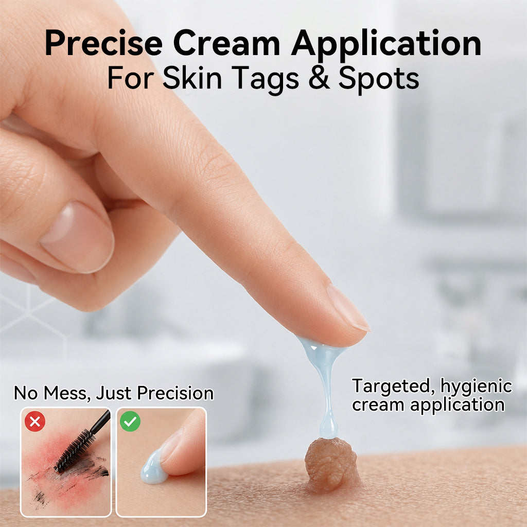 𝐏𝐢𝐜𝐝𝐨® 7-𝐃𝐚𝐲 𝐒𝐤𝐢𝐧 𝐓𝐚𝐠 & 𝐒𝐩𝐨𝐭 𝐄𝐫𝐚𝐬𝐞𝐫 𝐂𝐫𝐞𝐚𝐦 (Zero Pain, Zero 𝐒𝐜𝐚𝐫𝐬 Formula) 🌹