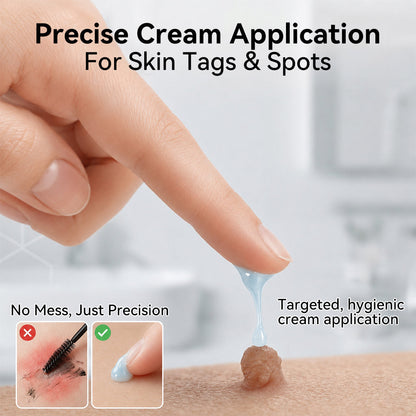 𝐏𝐢𝐜𝐝𝐨® 7-𝐃𝐚𝐲 𝐒𝐤𝐢𝐧 𝐓𝐚𝐠 & 𝐒𝐩𝐨𝐭 𝐄𝐫𝐚𝐬𝐞𝐫 𝐂𝐫𝐞𝐚𝐦 (Zero Pain, Zero 𝐒𝐜𝐚𝐫𝐬 Formula) 🌹