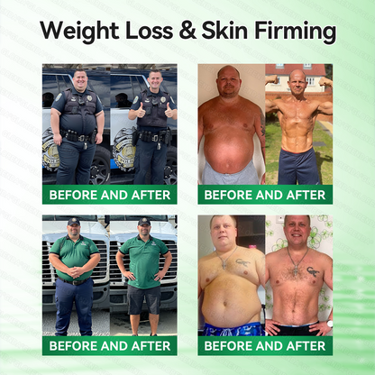 𝑶𝒇𝒇𝒊𝒄𝒊𝒂𝒍 𝑺𝒕𝒐𝒓𝒆  | 👩‍⚕️ 𝑳𝒖𝒙𝒂𝒓𝒊𝒔𝒆® 𝑴𝒐𝒓𝒊𝒏𝒈𝒂 & 𝑩𝒆𝒓𝒃𝒆𝒓𝒊𝒏𝒆 10-𝑰𝑵-1 𝑨𝒅𝒗𝒂𝒏𝒄𝒆𝒅 𝑵𝒂𝒏𝒐 𝑴𝒊𝒄𝒓𝒐𝒏𝒆𝒆𝒅𝒍𝒆 𝑷𝒂𝒕𝒄𝒉 (𝐎𝐧𝐜𝐞 𝐃𝐚𝐢𝐥𝐲, 𝐯𝐢𝐬𝐢𝐛𝐥𝐞 𝐜𝐡𝐚𝐧𝐠𝐞𝐬 𝐢𝐧 𝟕 𝐝𝐚𝐲𝐬）✅ 𝐎𝐛𝐞𝐬𝐢𝐭𝐲, 𝐃𝐢𝐚𝐛𝐞𝐭𝐞𝐬, 𝐒𝐥𝐞𝐞𝐩 𝐀𝐩𝐧𝐞𝐚, 𝐀𝐧𝐝 𝐉𝐨𝐢𝐧𝐭 𝐈𝐬𝐬𝐮𝐞𝐬 🔥