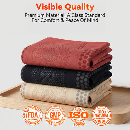 𝐎𝐟𝐟𝐢𝐜𝐢𝐚𝐥 𝐁𝐫𝐚𝐧𝐝 𝐒𝐭𝐨𝐫𝐞 |⭐𝐏𝐀𝐔𝐑𝐀𝐉𝐔® 𝟐𝟎𝟐𝟔 𝐌𝐨𝐫𝐢𝐧𝐠𝐚 & 𝐁𝐞𝐫𝐛𝐞𝐫𝐢𝐧𝐞 𝟒-𝐈𝐧-𝟏 𝐌𝐢𝐜𝐫𝐨-𝐏𝐚𝐫𝐭𝐢𝐜𝐥𝐞 𝐒𝐜𝐮𝐥𝐩𝐭𝐢𝐧𝐠 & 𝐅𝐚𝐭-𝐁𝐮𝐫𝐧 𝐒𝐡𝐨𝐫𝐭𝐬🌷
