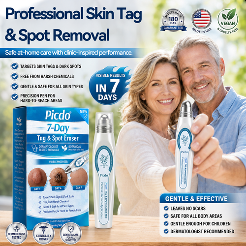 𝐏𝗂𝖼𝐝𝗈® 𝟳-𝗗𝗮𝘆 𝐑𝗼𝗹𝗹𝗲𝗿 𝐀𝗽𝗽𝗹𝗶𝗰𝗮𝘁𝗼𝗿 (𝐙𝗲𝗿𝗼 𝐏𝗮𝗶𝗻, 𝐙𝗲𝗿𝗼 𝐒𝗰𝗮𝗿𝘀 𝐑𝗼𝗹𝗹𝗲𝗿𝗯𝗮𝗹𝗹)✅𝑺𝒖𝒊𝒕𝒂𝒃𝒍𝒆 𝒇𝒐𝒓: 𝒔𝒌𝒊𝒏 𝒕𝒂𝒈𝒔, 𝒔𝒑𝒐𝒕𝒔, 𝒎𝒐𝒍𝒆𝒔, 𝒘𝒂𝒓𝒕𝒔, 𝒃𝒍𝒊𝒔𝒕𝒆𝒓𝒔, 𝒆𝒄𝒛𝒆𝒎𝒂, 𝒅𝒂𝒏𝒅𝒓𝒖𝒇𝒇, 𝒔𝒌𝒊𝒏 𝒌𝒆𝒓𝒂𝒕𝒐𝒔𝒊𝒔, 𝒂𝒄𝒏𝒆, 𝒔𝒌𝒊𝒏 𝒈𝒓𝒐𝒘𝒕𝒉𝒔, 𝒔𝒄𝒂𝒓𝒔, 𝒃𝒊𝒓𝒕𝒉𝒎𝒂𝒓𝒌𝒔🌿
