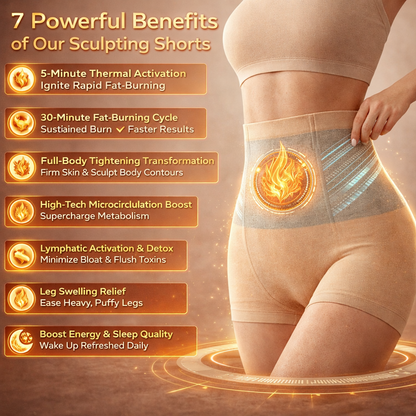 𝐎𝐟𝐟𝐢𝐜𝐢𝐚𝐥 𝐁𝐫𝐚𝐧𝐝 𝐒𝐭𝐨𝐫𝐞 |🔶𝐏𝐀𝐔𝐑𝐀𝐉𝐔® 𝟐𝟎𝟐𝟔 𝐌𝐨𝐫𝐢𝐧𝐠𝐚 & 𝐁𝐞𝐫𝐛𝐞𝐫𝐢𝐧𝐞 𝟒𝐢𝐧𝟏 𝐌𝐢𝐜𝐫𝐨-𝐩𝐚𝐫𝐭𝐢𝐜𝐥𝐞 𝐒𝐜𝐮𝐥𝐩𝐭𝐢𝐧𝐠 & 𝐅𝐚𝐭-𝐛𝐮𝐫𝐧 𝐒𝐡𝐨𝐫𝐭🍊