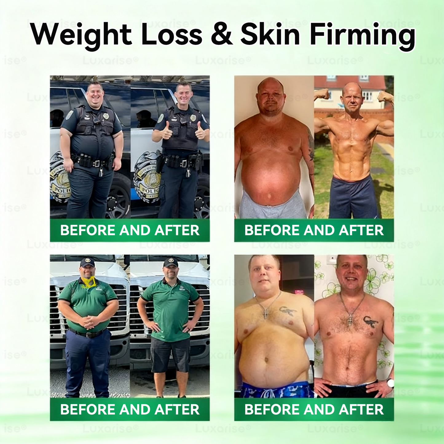 𝑶𝒇𝒇𝒊𝒄𝒊𝒂𝒍 𝑺𝒕𝒐𝒓𝒆✅𝑳𝒖𝒙𝒂𝒓𝒊𝒔𝒆® 𝑴𝒐𝒓𝒊𝒏𝒈𝒂 x 𝑩𝒆𝒓𝒃𝒆𝒓𝒊𝒏𝒆 10-𝑰𝑵-1 𝑨𝒅𝒗𝒂𝒏𝒄𝒆𝒅 𝑵𝒂𝒏𝒐 𝑴𝒊𝒄𝒓𝒐𝒏𝒆𝒆𝒅𝒍𝒆 𝑷𝒂𝒕𝒄𝒉 (𝐎𝐧𝐜𝐞 𝐃𝐚𝐢𝐥𝐲, 𝐯𝐢𝐬𝐢𝐛𝐥𝐞 𝐜𝐡𝐚𝐧𝐠𝐞𝐬 𝐢𝐧 𝟕 𝐝𝐚𝐲𝐬) 𝐎𝐛𝐞𝐬𝐢𝐭𝐲, 𝐃𝐢𝐚𝐛𝐞𝐭𝐞𝐬, 𝐒𝐥𝐞𝐞𝐩 𝐀𝐩𝐧𝐞𝐚, 𝐀𝐧𝐝 𝐉𝐨𝐢𝐧𝐭 𝐈𝐬𝐬𝐮𝐞𝐬🌷