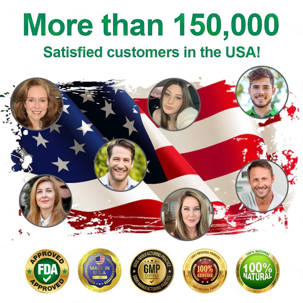 [FDA-Registered & GMP Certified]| 𝐅𝗹𝒐𝐫𝐢𝒔𝗺𝙖® 🇺🇸𝐕𝗲𝐢𝐧𝐓𝙖𝐫𝐠𝗲𝐭 𝐌𝐢𝐜𝐫𝐨𝐧𝗲𝗲𝐝𝗹𝐞 𝐏𝙖𝐭𝐜𝐡🌿Instant Relief, Long-Term Results