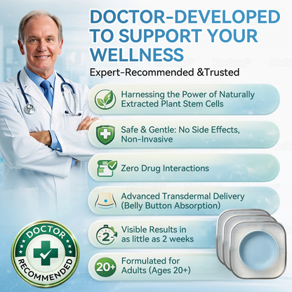 𝓞𝒇𝒇𝙞𝒄𝙞𝒂𝒍 𝑺𝒕𝙤𝒓𝓮 | 👨‍⚕️𝑭𝒍𝐨𝒓𝓲𝙨𝒎𝗮® 𝑷𝑳𝑨𝑵𝑻-𝑫𝑬𝑹𝑰𝑽𝑬𝑫 𝑪𝒆𝒍𝒍𝒖𝒍𝒂𝒓 𝑺𝒖𝒑𝒑𝒐𝒓𝒕 𝑪𝒐𝒎𝒑𝒍𝒆𝒙 𝑷𝒂𝒕𝒄𝒉💠(𝐎𝐧𝐜𝐞 𝐃𝐚𝗶𝗜𝐲, 𝐯𝗶𝐬𝗶𝐛I𝐞 𝐜𝐡𝗮𝐧𝐠𝐞𝐬 𝐢𝐧 𝟕 𝐝𝐚𝐲𝐬)✅𝐎𝐛𝐞𝐬𝐢𝐭𝐲, 𝐃𝐢𝗮𝐛𝐞𝐭𝐞𝐬, 𝐒𝐥𝐞𝐞𝐩 𝐀𝐩𝐧𝐞𝗮, 𝐋𝐲𝐦𝐩𝐡𝗮𝐭𝐢𝐜 𝐁𝐥𝐨𝐜𝐤𝗮𝐠𝗲 𝐀𝐧𝐝 𝐉𝐨𝐢𝐧𝐭 𝐈𝐬𝐬𝐮𝐞𝐬