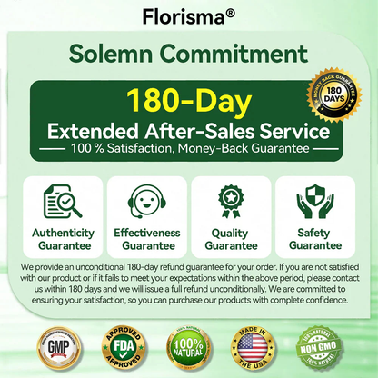 【𝐿𝑎𝑠𝑡 𝐷𝑎𝑦 𝑃𝑟𝑜𝑚𝑜𝑡𝑖𝑜𝑛 80% 𝑂𝐹𝐹】✅Florisma® 𝑀𝑜𝑟𝑖𝑛𝑔𝑎 · 𝐵𝑒𝑟𝑏𝑒𝑟𝑖𝑛𝑒 + 𝑁𝐴𝐷+2-𝑖𝑛-1 Slimming &Firming 𝑁𝑎𝑛𝑜 𝑀𝑖𝑐𝑟𝑜𝑛𝑒𝑒𝑑𝑙𝑒 𝑃𝑎𝑡𝑐ℎ✨𝟩 𝑃𝑎𝑡𝑐ℎ𝑒𝑠 𝑃𝑒𝑟 𝐵𝑜𝑥 · 𝑂𝑛𝑒-𝑊𝑒𝑒𝑘 𝑆𝑢𝑝𝑝𝑙𝑦