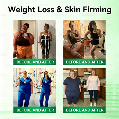𝓞𝒇𝒇𝙞𝒄𝙞𝒂𝒍 𝑺𝒕𝙤𝒓𝓮 | 👩‍⚕️ 𝑳𝘂𝒙𝓪𝒓𝙞𝒔𝓮® 𝑴𝒐𝒓𝙞𝒏𝒈𝗮 & 𝑩𝙚𝒓𝒃𝙚𝒓𝙞𝒏𝙚 × 𝑵𝘼𝓓+ 10-𝑰𝑵-1 𝑨𝒅𝒗𝓪𝒏𝒄𝙚𝒅 𝑵𝓪𝒏𝒐 𝑴𝒊𝓬𝒓𝒐𝒏𝙚𝙚𝓭𝒍𝙚 𝑷𝒂𝒕𝒄𝒉🧩(𝐎𝐧𝐜𝐞 𝐃𝐚𝗶𝗜𝐲, 𝐯𝗶𝐬𝗶𝐛𝗜𝐞 𝐜𝐡𝐚𝐧𝐠𝐞𝐬 𝐢𝐧 𝟕 𝐝𝐚𝐲𝐬) ✅ 𝐎𝐛𝐞𝐬𝐢𝐭𝐲, 𝐃𝐢𝐚𝐛𝐞𝐭𝐞𝐬, 𝐒𝐥𝐞𝐞𝐩 𝐀𝐩𝐧𝐞𝐚, 𝐀𝐧𝐝 𝐉𝐨𝐢𝐧𝐭 𝐈𝐬𝐬𝐮𝐞𝐬