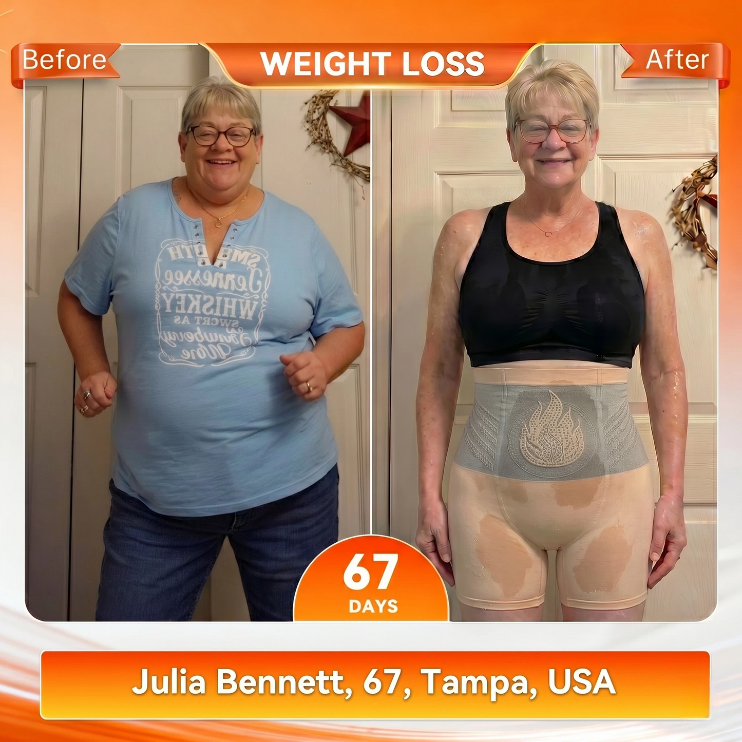 𝐎𝐟𝐟𝐢𝐜𝐢𝐚𝐥 𝐁𝐫𝐚𝐧𝐝 𝐒𝐭𝐨𝐫𝐞 |🔶𝐏𝐀𝐔𝐑𝐀𝐉𝐔® 𝟐𝟎𝟐𝟔 𝐌𝐨𝐫𝐢𝐧𝐠𝐚 & 𝐁𝐞𝐫𝐛𝐞𝐫𝐢𝐧𝐞 𝟒𝐢𝐧𝟏 𝐌𝐢𝐜𝐫𝐨-𝐩𝐚𝐫𝐭𝐢𝐜𝐥𝐞 𝐒𝐜𝐮𝐥𝐩𝐭𝐢𝐧𝐠 & 𝐅𝐚𝐭-𝐛𝐮𝐫𝐧 𝐒𝐡𝐨𝐫𝐭🍊
