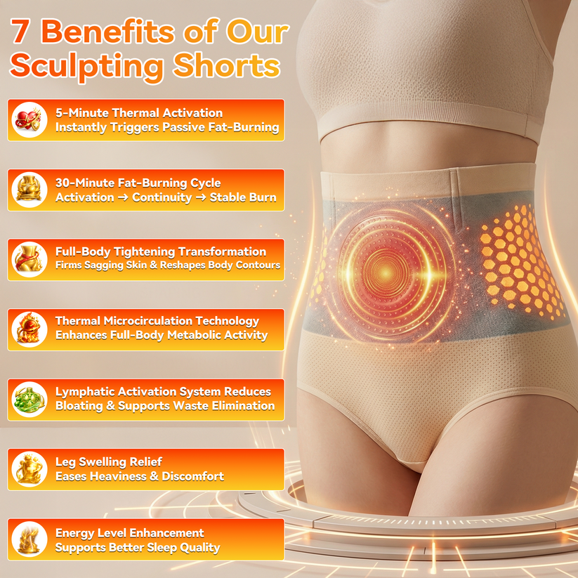 𝐎𝐟𝐟𝐢𝐜𝐢𝐚𝐥 𝐁𝐫𝐚𝐧𝐝 𝐒𝐭𝐨𝐫𝐞|⭐𝐏𝐀𝐔𝐑𝐀𝐉𝐔® 𝟐𝟎𝟐𝟔 𝐌𝐨𝐫𝐢𝐧𝐠𝐚 & 𝐁𝐞𝐫𝐛𝐞𝐫𝐢𝐧𝐞 𝟒-𝐈𝐧-𝟏 𝐌𝐢𝐜𝐫𝐨-𝐏𝐚𝐫𝐭𝐢𝐜𝐥𝐞 𝐒𝐜𝐮𝐥𝐩𝐭𝐢𝐧𝐠 & 𝐅𝐚𝐭-𝐁𝐮𝐫𝐧 𝐒𝐡𝐨𝐫𝐭𝐬🩹