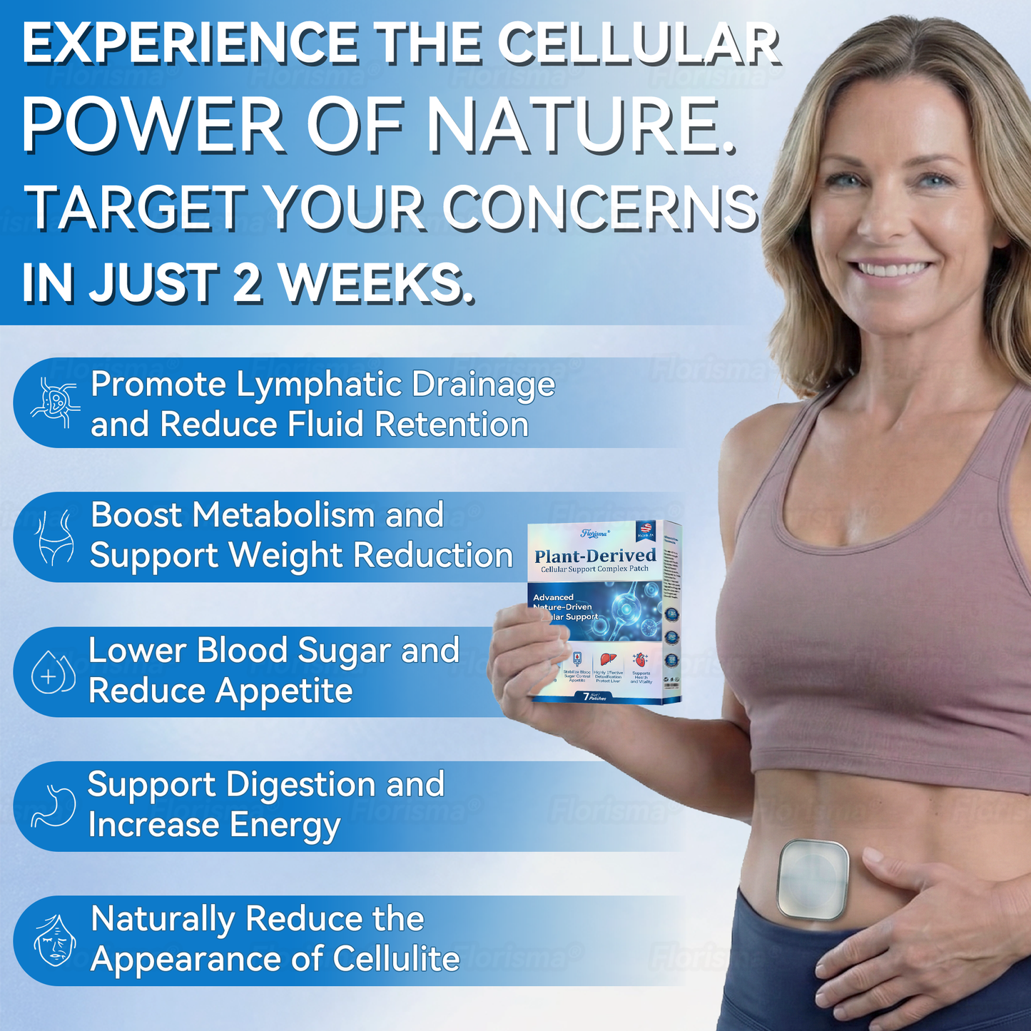 𝓞𝒇𝒇𝙞𝒄𝙞𝒂𝒍 𝑺𝒕𝙤𝒓𝓮 | 👨‍⚕️𝑭𝒍𝐨𝒓𝓲𝙨𝒎𝗮® 𝑷𝑳𝑨𝑵𝑻-𝑫𝑬𝑹𝑰𝑽𝑬𝑫 𝑪𝒆𝒍𝒍𝒖𝒍𝒂𝒓 𝑺𝒖𝒑𝒑𝒐𝒓𝒕 𝑪𝒐𝒎𝒑𝒍𝒆𝒙 𝑷𝒂𝒕𝒄𝒉💠(𝐎𝐧𝐜𝐞 𝐃𝐚𝗶𝗜𝐲, 𝐯𝗶𝐬𝗶𝐛I𝐞 𝐜𝐡𝗮𝐧𝐠𝐞𝐬 𝐢𝐧 𝟕 𝐝𝐚𝐲𝐬)✅𝐎𝐛𝐞𝐬𝐢𝐭𝐲, 𝐃𝐢𝗮𝐛𝐞𝐭𝐞𝐬, 𝐒𝐥𝐞𝐞𝐩 𝐀𝐩𝐧𝐞𝗮, 𝐋𝐲𝐦𝐩𝐡𝗮𝐭𝐢𝐜 𝐁𝐥𝐨𝐜𝐤𝗮𝐠𝗲 𝐀𝐧𝐝 𝐉𝐨𝐢𝐧𝐭 𝐈𝐬𝐬𝐮𝐞𝐬