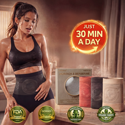 𝐎𝐟𝐟𝐢𝐜𝐢𝐚𝐥 𝐁𝐫𝐚𝐧𝐝 𝐒𝐭𝐨𝐫𝐞|⭐𝐏𝐀𝐔𝐑𝐀𝐉𝐔® 𝟐𝟎𝟐𝟔 𝐌𝐨𝐫𝐢𝐧𝐠𝐚 & 𝐁𝐞𝐫𝐛𝐞𝐫𝐢𝐧𝐞 𝟒-𝐈𝐧-𝟏 𝐌𝐢𝐜𝐫𝐨-𝐏𝐚𝐫𝐭𝐢𝐜𝐥𝐞 𝐒𝐜𝐮𝐥𝐩𝐭𝐢𝐧𝐠 & 𝐅𝐚𝐭-𝐁𝐮𝐫𝐧 𝐒𝐡𝐨𝐫𝐭𝐬🩹