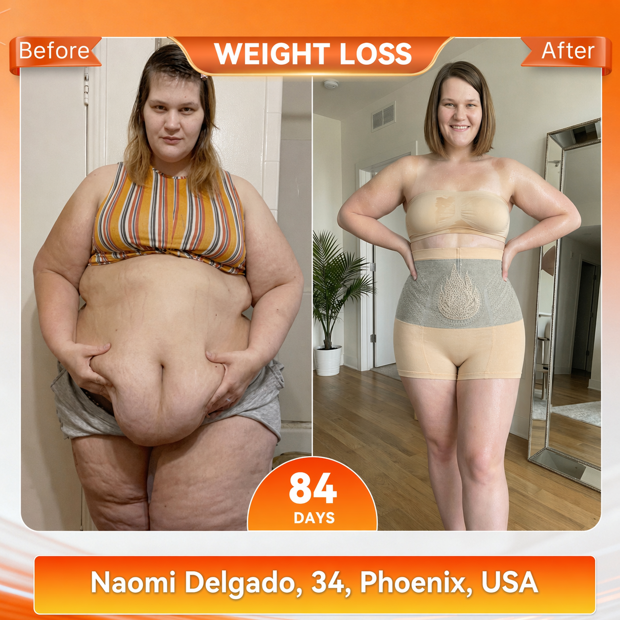 𝐎𝐟𝐟𝐢𝐜𝐢𝐚𝐥 𝐁𝐫𝐚𝐧𝐝 𝐒𝐭𝐨𝐫𝐞 |🔶𝐏𝐀𝐔𝐑𝐀𝐉𝐔® 𝟐𝟎𝟐𝟔 𝐌𝐨𝐫𝐢𝐧𝐠𝐚 & 𝐁𝐞𝐫𝐛𝐞𝐫𝐢𝐧𝐞 𝟒𝐢𝐧𝟏 𝐌𝐢𝐜𝐫𝐨-𝐩𝐚𝐫𝐭𝐢𝐜𝐥𝐞 𝐒𝐜𝐮𝐥𝐩𝐭𝐢𝐧𝐠 & 𝐅𝐚𝐭-𝐛𝐮𝐫𝐧 𝐒𝐡𝐨𝐫𝐭🍊