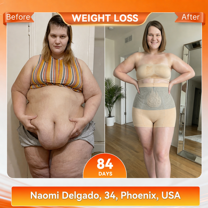 𝐎𝐟𝐟𝐢𝐜𝐢𝐚𝐥 𝐁𝐫𝐚𝐧𝐝 𝐒𝐭𝐨𝐫𝐞 |🔶𝐏𝐀𝐔𝐑𝐀𝐉𝐔® 𝟐𝟎𝟐𝟔 𝐌𝐨𝐫𝐢𝐧𝐠𝐚 & 𝐁𝐞𝐫𝐛𝐞𝐫𝐢𝐧𝐞 𝟒𝐢𝐧𝟏 𝐌𝐢𝐜𝐫𝐨-𝐩𝐚𝐫𝐭𝐢𝐜𝐥𝐞 𝐒𝐜𝐮𝐥𝐩𝐭𝐢𝐧𝐠 & 𝐅𝐚𝐭-𝐛𝐮𝐫𝐧 𝐒𝐡𝐨𝐫𝐭🍊