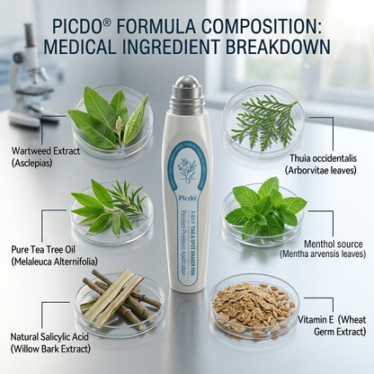 𝐏𝗂𝖼𝐝𝗈® 𝟳-𝗗𝗮𝘆 𝐑𝗼𝗹𝗹𝗲𝗿 𝐀𝗽𝗽𝗹𝗶𝗰𝗮𝘁𝗼𝗿 (𝐙𝗲𝗿𝗼 𝐏𝗮𝗶𝗻, 𝐙𝗲𝗿𝗼 𝐒𝗰𝗮𝗿𝘀 𝐑𝗼𝗹𝗹𝗲𝗿𝗯𝗮𝗹𝗹)✅𝑺𝒖𝒊𝒕𝒂𝒃𝒍𝒆 𝒇𝒐𝒓: 𝒔𝒌𝒊𝒏 𝒕𝒂𝒈𝒔, 𝒔𝒑𝒐𝒕𝒔, 𝒎𝒐𝒍𝒆𝒔, 𝒘𝒂𝒓𝒕𝒔, 𝒃𝒍𝒊𝒔𝒕𝒆𝒓𝒔, 𝒆𝒄𝒛𝒆𝒎𝒂, 𝒅𝒂𝒏𝒅𝒓𝒖𝒇𝒇, 𝒔𝒌𝒊𝒏 𝒌𝒆𝒓𝒂𝒕𝒐𝒔𝒊𝒔, 𝒂𝒄𝒏𝒆, 𝒔𝒌𝒊𝒏 𝒈𝒓𝒐𝒘𝒕𝒉𝒔, 𝒔𝒄𝒂𝒓𝒔, 𝒃𝒊𝒓𝒕𝒉𝒎𝒂𝒓𝒌𝒔 💯