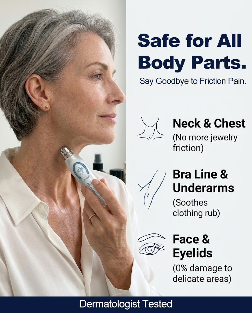 𝐏𝗂𝖼𝐝𝗈® 𝟳-𝗗𝗮𝘆 𝐑𝗼𝗹𝗹𝗲𝗿 𝐀𝗽𝗽𝗹𝗶𝗰𝗮𝘁𝗼𝗿 (𝐙𝗲𝗿𝗼 𝐏𝗮𝗶𝗻, 𝐙𝗲𝗿𝗼 𝐒𝗰𝗮𝗿𝘀 𝐑𝗼𝗹𝗹𝗲𝗿𝗯𝗮𝗹𝗹)✅𝑺𝒖𝒊𝒕𝒂𝒃𝒍𝒆 𝒇𝒐𝒓: 𝒔𝒌𝒊𝒏 𝒕𝒂𝒈𝒔, 𝒔𝒑𝒐𝒕𝒔, 𝒎𝒐𝒍𝒆𝒔, 𝒘𝒂𝒓𝒕𝒔, 𝒃𝒍𝒊𝒔𝒕𝒆𝒓𝒔, 𝒆𝒄𝒛𝒆𝒎𝒂, 𝒅𝒂𝒏𝒅𝒓𝒖𝒇𝒇, 𝒔𝒌𝒊𝒏 𝒌𝒆𝒓𝒂𝒕𝒐𝒔𝒊𝒔, 𝒂𝒄𝒏𝒆, 𝒔𝒌𝒊𝒏 𝒈𝒓𝒐𝒘𝒕𝒉𝒔, 𝒔𝒄𝒂𝒓𝒔, 𝒃𝒊𝒓𝒕𝒉𝒎𝒂𝒓𝒌𝒔 💯