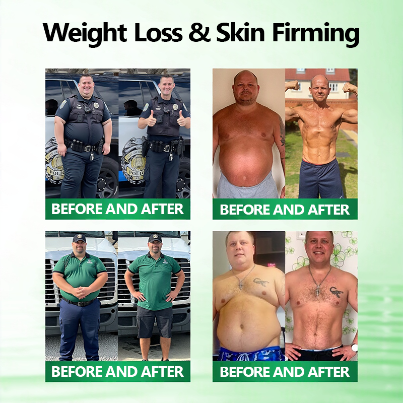 𝑶𝒇𝒇𝒊𝒄𝒊𝒂𝒍 𝑺𝒕𝒐𝒓𝒆  | 💪 𝑳𝒖𝒙𝒂𝒓𝒊𝒔𝒆® 𝑴𝒐𝒓𝒊𝒏𝒈𝒂 & 𝑩𝒆𝒓𝒃𝒆𝒓𝒊𝒏𝒆 10-𝑰𝑵-1 𝑨𝒅𝒗𝒂𝒏𝒄𝒆𝒅 𝑵𝒂𝒏𝒐 𝑴𝒊𝒄𝒓𝒐𝒏𝒆𝒆𝒅𝒍𝒆 𝑷𝒂𝒕𝒄𝒉 (𝐎𝐧𝐜𝐞 𝐃𝐚𝐢𝐥𝐲, 𝐯𝐢𝐬𝐢𝐛𝐥𝐞 𝐜𝐡𝐚𝐧𝐠𝐞𝐬 𝐢𝐧 𝟕 𝐝𝐚𝐲𝐬）🎉