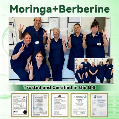 𝓞𝒇𝒇𝙞𝒄𝙞𝒂𝒍 𝑺𝒕𝙤𝒓𝓮 | 👩‍⚕️ 𝑳𝘂𝒙𝓪𝒓𝙞𝒔𝓮® 𝑴𝒐𝒓𝙞𝒏𝒈𝗮 & 𝑩𝙚𝒓𝒃𝙚𝒓𝙞𝒏𝙚 × 𝑵𝘼𝓓+ 10-𝑰𝑵-1 𝑨𝒅𝒗𝓪𝒏𝒄𝙚𝒅 𝑵𝓪𝒏𝒐 𝑴𝒊𝓬𝒓𝒐𝒏𝙚𝙚𝓭𝒍𝙚 𝑷𝒂𝒕𝒄𝒉🧩(𝐎𝐧𝐜𝐞 𝐃𝐚𝗶𝗜𝐲, 𝐯𝗶𝐬𝗶𝐛𝗜𝐞 𝐜𝐡𝐚𝐧𝐠𝐞𝐬 𝐢𝐧 𝟕 𝐝𝐚𝐲𝐬) ✅ 𝐎𝐛𝐞𝐬𝐢𝐭𝐲, 𝐃𝐢𝐚𝐛𝐞𝐭𝐞𝐬, 𝐒𝐥𝐞𝐞𝐩 𝐀𝐩𝐧𝐞𝐚, 𝐀𝐧𝐝 𝐉𝐨𝐢𝐧𝐭 𝐈𝐬𝐬𝐮𝐞𝐬