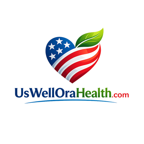 uswellorahealth