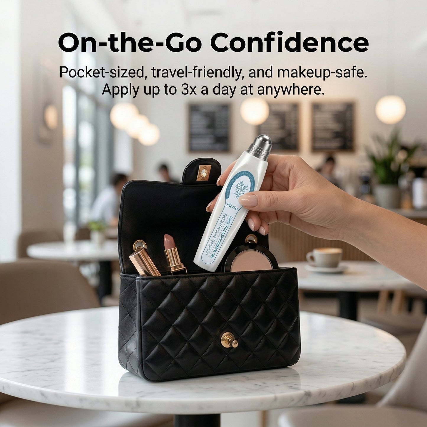 𝐏𝗂𝖼𝐝𝗈® 𝟳-𝗗𝗮𝘆 𝐑𝗼𝗹𝗹𝗲𝗿 𝐀𝗽𝗽𝗹𝗶𝗰𝗮𝘁𝗼𝗿 (𝐙𝗲𝗿𝗼 𝐏𝗮𝗶𝗻, 𝐙𝗲𝗿𝗼 𝐒𝗰𝗮𝗿𝘀 𝐑𝗼𝗹𝗹𝗲𝗿𝗯𝗮𝗹𝗹)✅𝑺𝒖𝒊𝒕𝒂𝒃𝒍𝒆 𝒇𝒐𝒓: 𝒔𝒌𝒊𝒏 𝒕𝒂𝒈𝒔, 𝒔𝒑𝒐𝒕𝒔, 𝒎𝒐𝒍𝒆𝒔, 𝒘𝒂𝒓𝒕𝒔, 𝒃𝒍𝒊𝒔𝒕𝒆𝒓𝒔, 𝒆𝒄𝒛𝒆𝒎𝒂, 𝒅𝒂𝒏𝒅𝒓𝒖𝒇𝒇, 𝒔𝒌𝒊𝒏 𝒌𝒆𝒓𝒂𝒕𝒐𝒔𝒊𝒔, 𝒂𝒄𝒏𝒆, 𝒔𝒌𝒊𝒏 𝒈𝒓𝒐𝒘𝒕𝒉𝒔, 𝒔𝒄𝒂𝒓𝒔, 𝒃𝒊𝒓𝒕𝒉𝒎𝒂𝒓𝒌𝒔 💯
