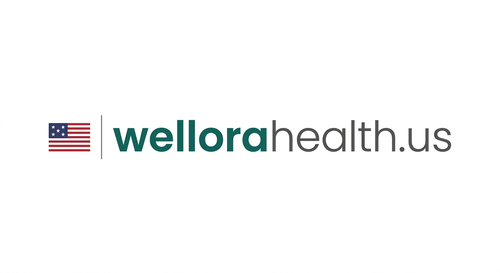 uswellorahealth