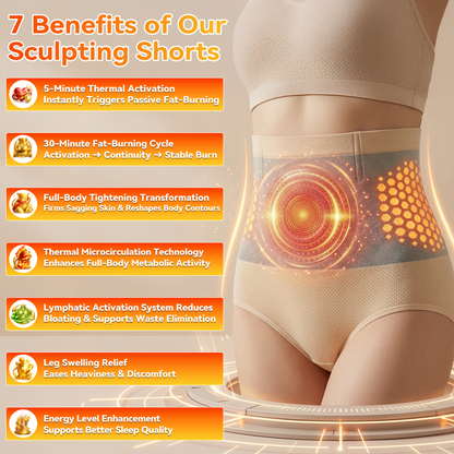 𝐎𝐟𝐟𝐢𝐜𝐢𝐚𝐥 𝐁𝐫𝐚𝐧𝐝 𝐒𝐭𝐨𝐫𝐞 |⭐𝐏𝐀𝐔𝐑𝐀𝐉𝐔® 𝟐𝟎𝟐𝟔 𝐌𝐨𝐫𝐢𝐧𝐠𝐚 & 𝐁𝐞𝐫𝐛𝐞𝐫𝐢𝐧𝐞 𝟒-𝐈𝐧-𝟏 𝐌𝐢𝐜𝐫𝐨-𝐏𝐚𝐫𝐭𝐢𝐜𝐥𝐞 𝐒𝐜𝐮𝐥𝐩𝐭𝐢𝐧𝐠 & 𝐅𝐚𝐭-𝐁𝐮𝐫𝐧 𝐒𝐡𝐨𝐫𝐭𝐬🌷
