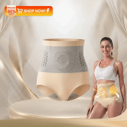 𝐎𝐟𝐟𝐢𝐜𝐢𝐚𝐥 𝐁𝐫𝐚𝐧𝐝 𝐒𝐭𝐨𝐫𝐞 |⭐𝐏𝐀𝐔𝐑𝐀𝐉𝐔® 𝟐𝟎𝟐𝟔 𝐌𝐨𝐫𝐢𝐧𝐠𝐚 & 𝐁𝐞𝐫𝐛𝐞𝐫𝐢𝐧𝐞 𝟒-𝐈𝐧-𝟏 𝐌𝐢𝐜𝐫𝐨-𝐏𝐚𝐫𝐭𝐢𝐜𝐥𝐞 𝐒𝐜𝐮𝐥𝐩𝐭𝐢𝐧𝐠 & 𝐅𝐚𝐭-𝐁𝐮𝐫𝐧 𝐒𝐡𝐨𝐫𝐭𝐬🌷