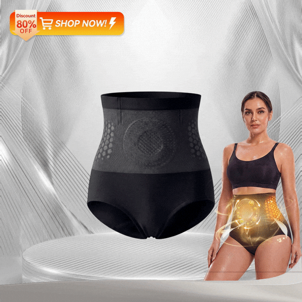 𝐎𝐟𝐟𝐢𝐜𝐢𝐚𝐥 𝐁𝐫𝐚𝐧𝐝 𝐒𝐭𝐨𝐫𝐞 |⭐𝐏𝐀𝐔𝐑𝐀𝐉𝐔® 𝟐𝟎𝟐𝟔 𝐌𝐨𝐫𝐢𝐧𝐠𝐚 & 𝐁𝐞𝐫𝐛𝐞𝐫𝐢𝐧𝐞 𝟒-𝐈𝐧-𝟏 𝐌𝐢𝐜𝐫𝐨-𝐏𝐚𝐫𝐭𝐢𝐜𝐥𝐞 𝐒𝐜𝐮𝐥𝐩𝐭𝐢𝐧𝐠 & 𝐅𝐚𝐭-𝐁𝐮𝐫𝐧 𝐒𝐡𝐨𝐫𝐭𝐬🌷