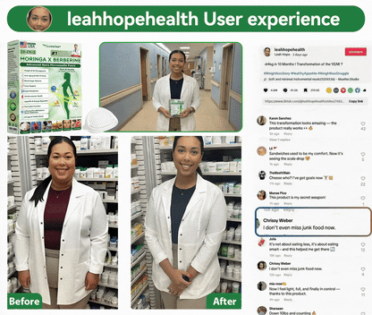 𝓞𝒇𝒇𝙞𝒄𝙞𝒂𝒍 𝑺𝒕𝙤𝒓𝓮 | 👩‍⚕️ 𝑳𝘂𝒙𝓪𝒓𝙞𝒔𝓮® 𝑴𝒐𝒓𝙞𝒏𝒈𝗮 & 𝑩𝙚𝒓𝒃𝙚𝒓𝙞𝒏𝙚 × 𝑵𝘼𝓓+ 10-𝑰𝑵-1 𝑨𝒅𝒗𝓪𝒏𝒄𝙚𝒅 𝑵𝓪𝒏𝒐 𝑴𝒊𝓬𝒓𝒐𝒏𝙚𝙚𝓭𝒍𝙚 𝑷𝒂𝒕𝒄𝒉🍐(𝐎𝐧𝐜𝐞 𝐃𝐚𝗶𝗜𝐲, 𝐯𝗶𝐬𝗶𝐛𝗜𝐞 𝐜𝐡𝐚𝐧𝐠𝐞𝐬 𝐢𝐧 𝟕 𝐝𝐚𝐲𝐬) ✅ 𝐎𝐛𝐞𝐬𝐢𝐭𝐲, 𝐃𝐢𝐚𝐛𝐞𝐭𝐞𝐬, 𝐒𝐥𝐞𝐞𝐩 𝐀𝐩𝐧𝐞𝐚, 𝐀𝐧𝐝 𝐉𝐨𝐢𝐧𝐭 𝐈𝐬𝐬𝐮𝐞𝐬