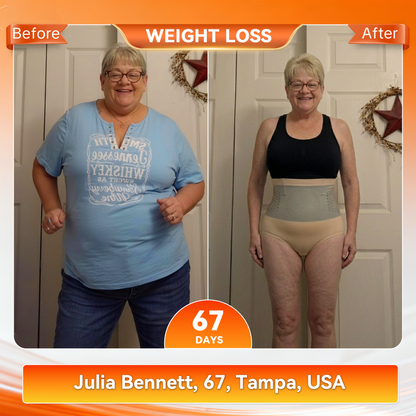 𝐎𝐟𝐟𝐢𝐜𝐢𝐚𝐥 𝐁𝐫𝐚𝐧𝐝 𝐒𝐭𝐨𝐫𝐞|⭐𝐏𝐀𝐔𝐑𝐀𝐉𝐔® 𝟐𝟎𝟐𝟔 𝐌𝐨𝐫𝐢𝐧𝐠𝐚 & 𝐁𝐞𝐫𝐛𝐞𝐫𝐢𝐧𝐞 𝟒-𝐈𝐧-𝟏 𝐌𝐢𝐜𝐫𝐨-𝐏𝐚𝐫𝐭𝐢𝐜𝐥𝐞 𝐒𝐜𝐮𝐥𝐩𝐭𝐢𝐧𝐠 & 𝐅𝐚𝐭-𝐁𝐮𝐫𝐧 𝐒𝐡𝐨𝐫𝐭𝐬🩹