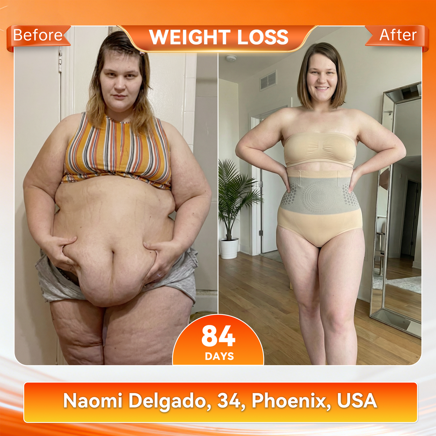 𝐎𝐟𝐟𝐢𝐜𝐢𝐚𝐥 𝐁𝐫𝐚𝐧𝐝 𝐒𝐭𝐨𝐫𝐞|⭐𝐏𝐀𝐔𝐑𝐀𝐉𝐔® 𝟐𝟎𝟐𝟔 𝐌𝐨𝐫𝐢𝐧𝐠𝐚 & 𝐁𝐞𝐫𝐛𝐞𝐫𝐢𝐧𝐞 𝟒-𝐈𝐧-𝟏 𝐌𝐢𝐜𝐫𝐨-𝐏𝐚𝐫𝐭𝐢𝐜𝐥𝐞 𝐒𝐜𝐮𝐥𝐩𝐭𝐢𝐧𝐠 & 𝐅𝐚𝐭-𝐁𝐮𝐫𝐧 𝐒𝐡𝐨𝐫𝐭𝐬🩹