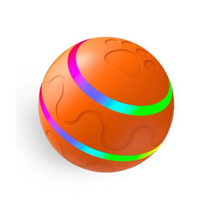 WREE® Gravity Bounce Ball